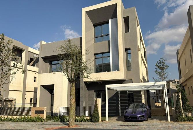 8375913 - Property Main Image