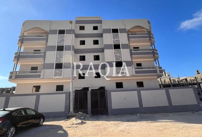 8504427 - الصورة الرئيسية للعقار