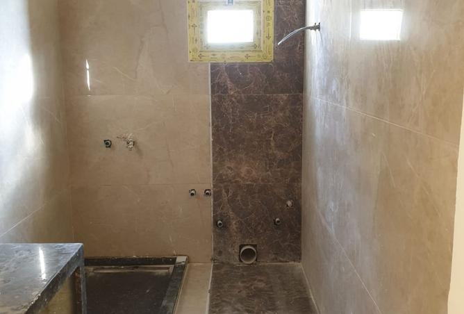 8218125 - صورة العقار 3