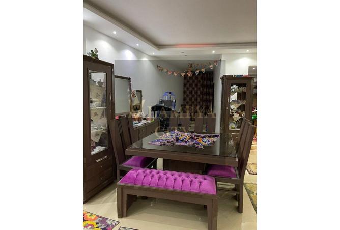 8106452 - Property Image 2