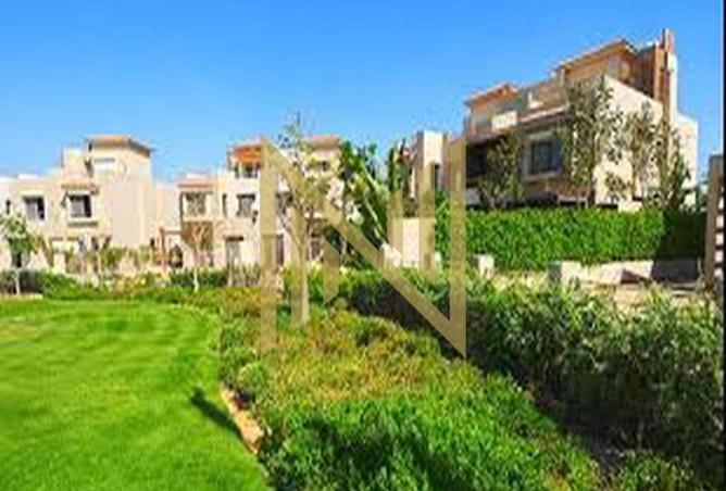 8104862 - Property Image 2