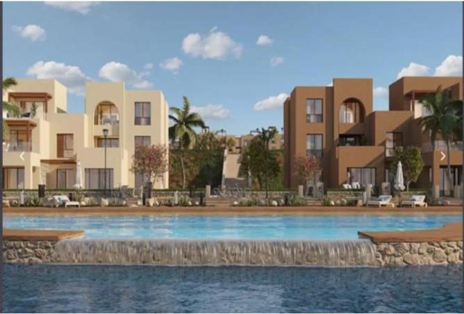 8084110 - Property Image 2