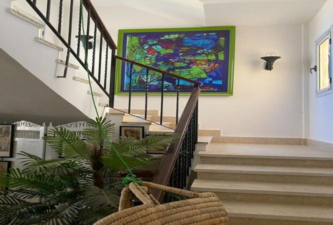 8389653 - الصورة الرئيسية للعقار