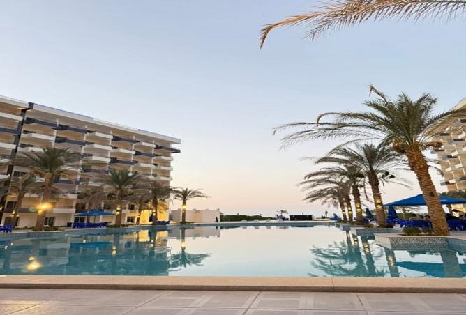 8207981 - صورة العقار 2