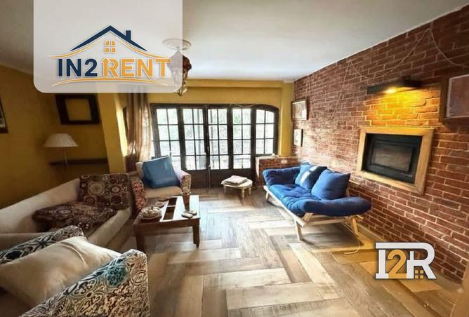 8331733 - صورة العقار 3