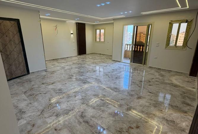 8360392 - الصورة الرئيسية للعقار