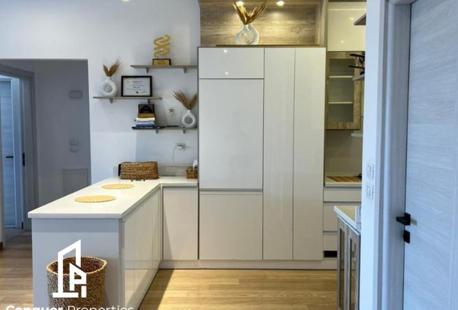 8191461 - صورة العقار 2