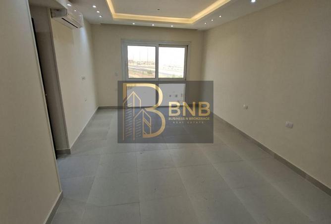 7896179 - صورة العقار 2