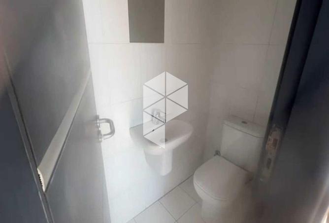 8427813 - Property Image 2