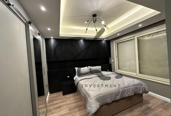 8411776 - Property Image 3