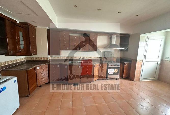 8122014 - Property Image 3