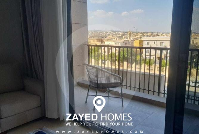 8541972 - Property Image 2