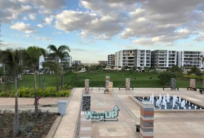 8505763 - الصورة الرئيسية للعقار