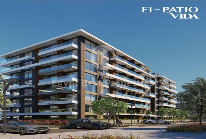 8283806 - Property Image 3