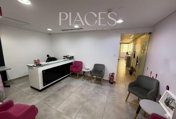 8380221 - Property Image 3