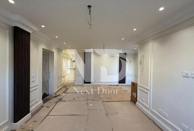 8422788 - صورة العقار 2