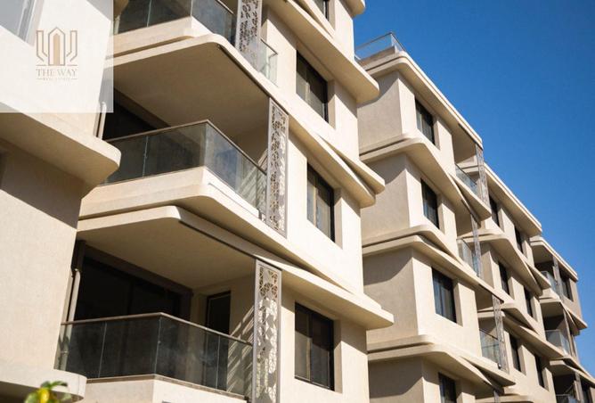 8409915 - الصورة الرئيسية للعقار