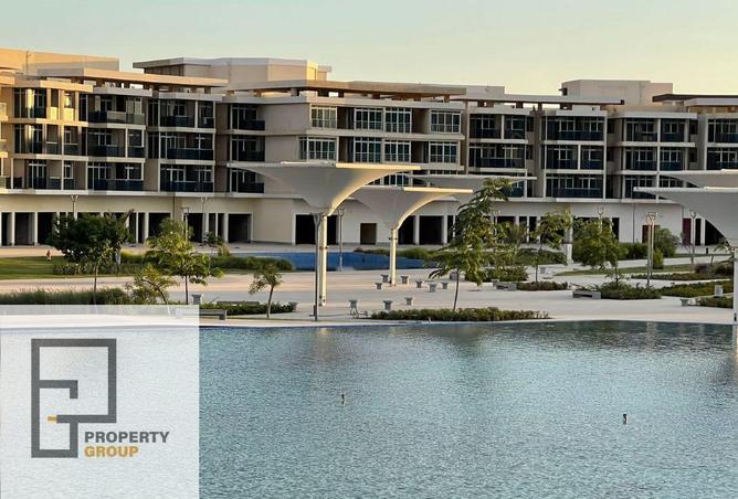 8217360 - صورة العقار 3