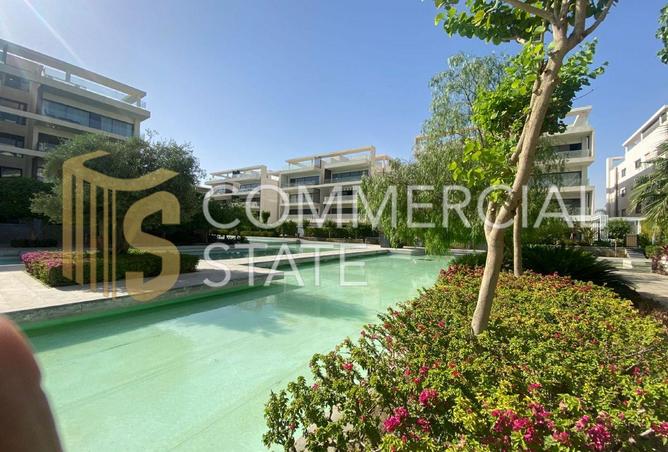 7912045 - Property Image 3