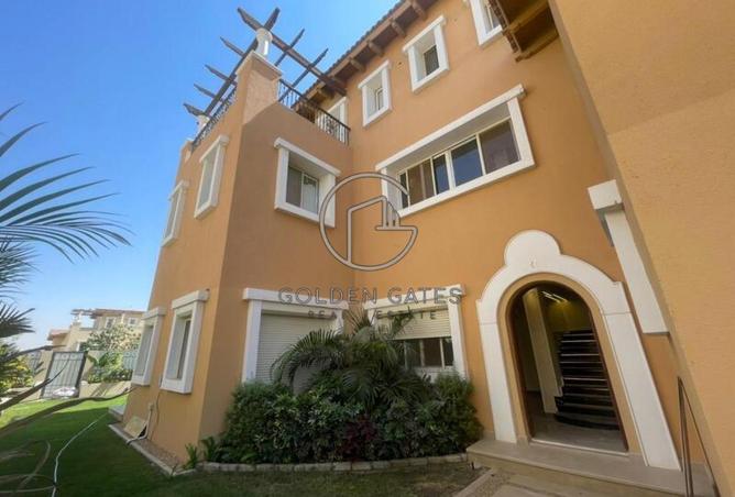 8479209 - صورة العقار 3