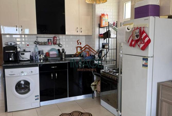 8356341 - صورة العقار 2