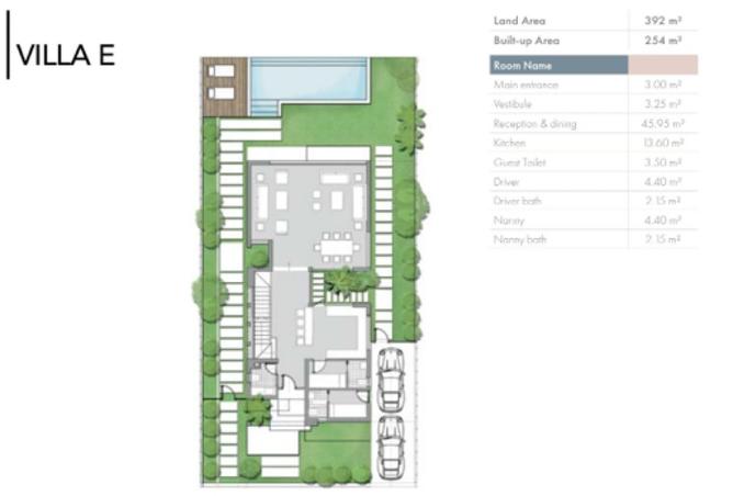 8291478 - صورة العقار 3