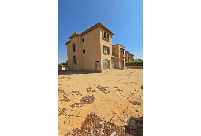 7978350 - Property Image 2