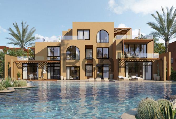 7899459 - صورة العقار 3