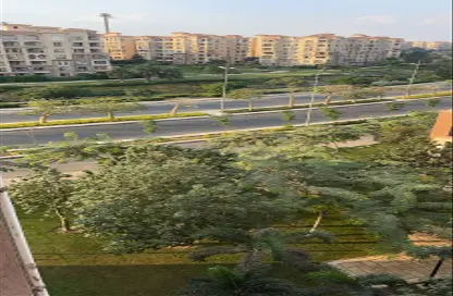 شقة - 3 غرف نوم - 3 حمامات للبيع في مدينتي - القاهرة