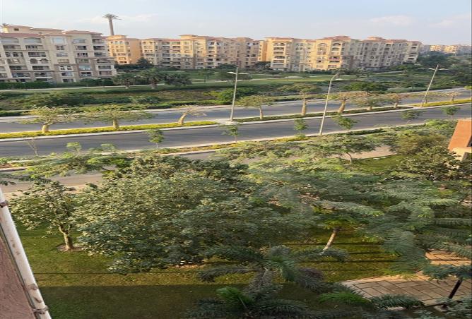 8178059 - الصورة الرئيسية للعقار