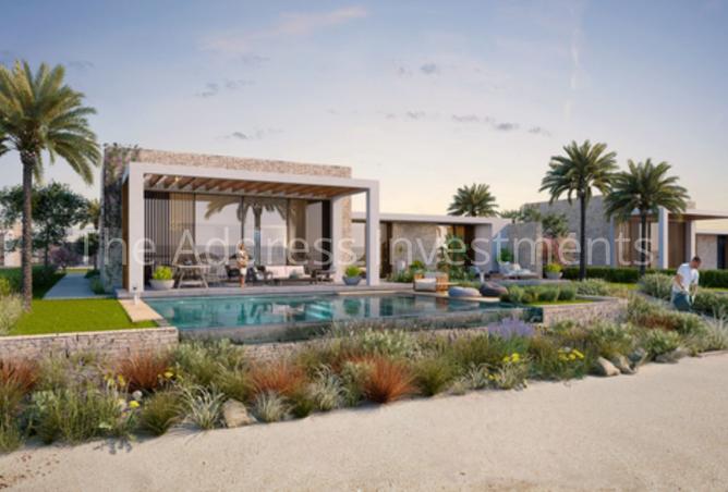 7888211 - Property Image 3