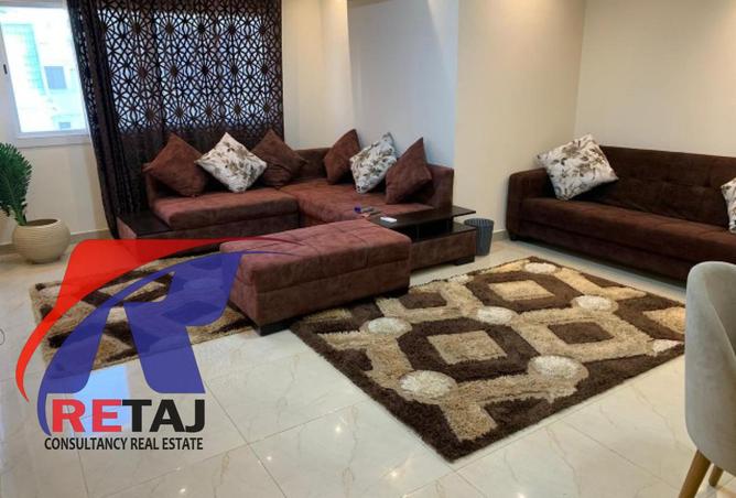 7934827 - صورة العقار 2