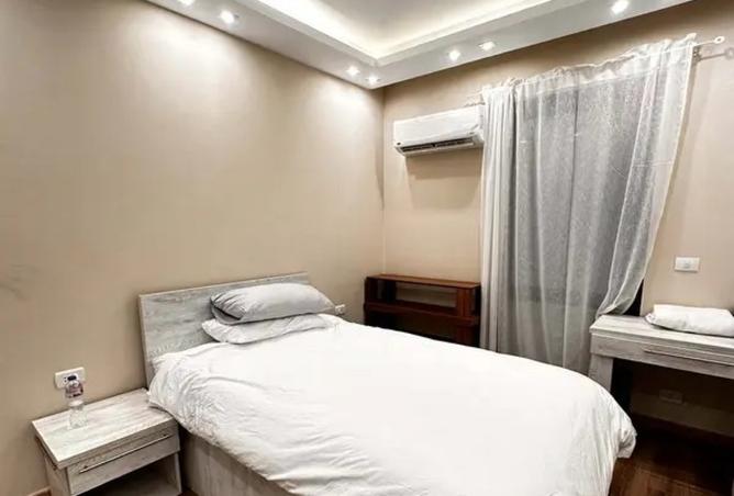 8172602 - صورة العقار 3