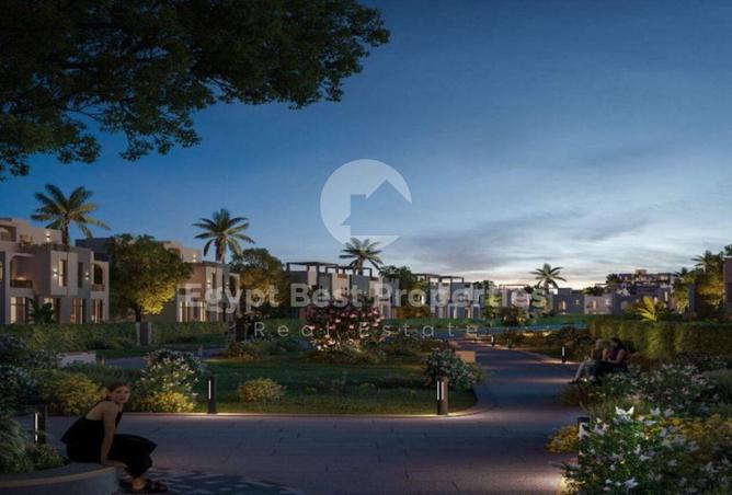 7897339 - صورة العقار 3