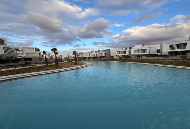 8243425 - الصورة الرئيسية للعقار