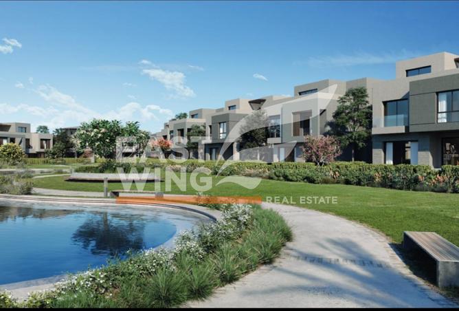 8188944 - صورة العقار 2