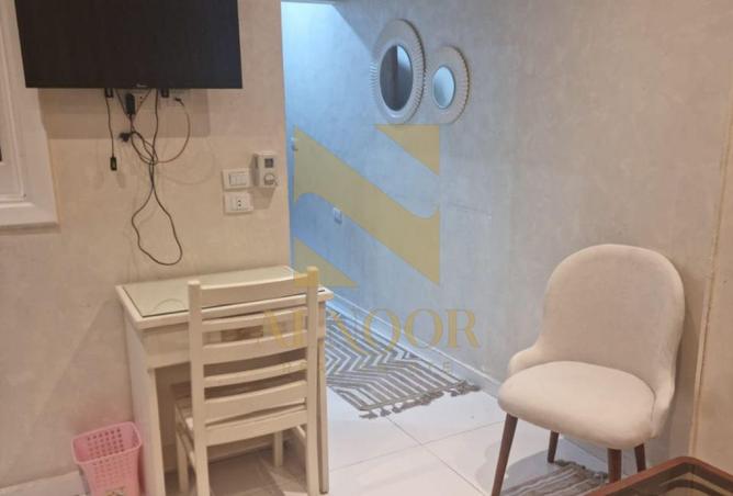 8464405 - الصورة الرئيسية للعقار