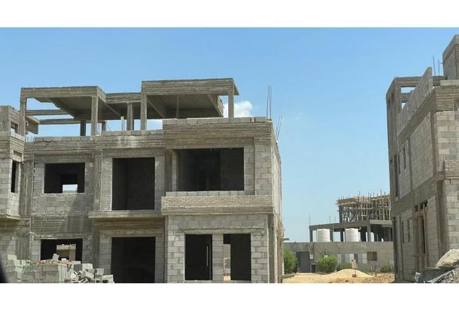 8314163 - الصورة الرئيسية للعقار