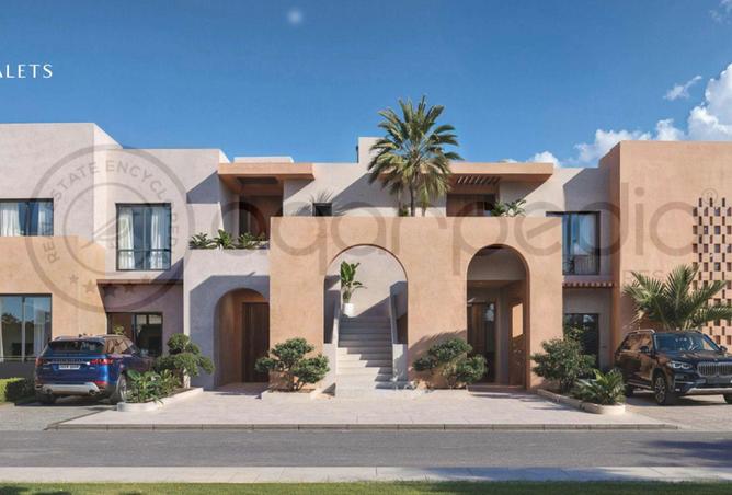 8345885 - صورة العقار 2