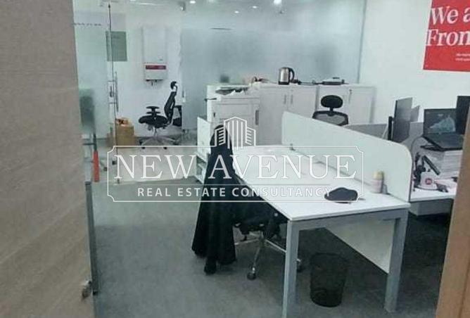 8348774 - صورة العقار 2