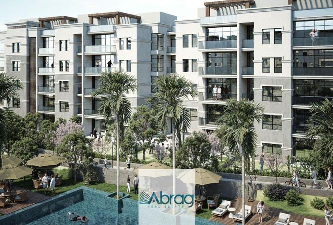 8212256 - الصورة الرئيسية للعقار