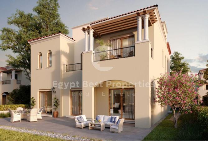 8077205 - Property Image 3