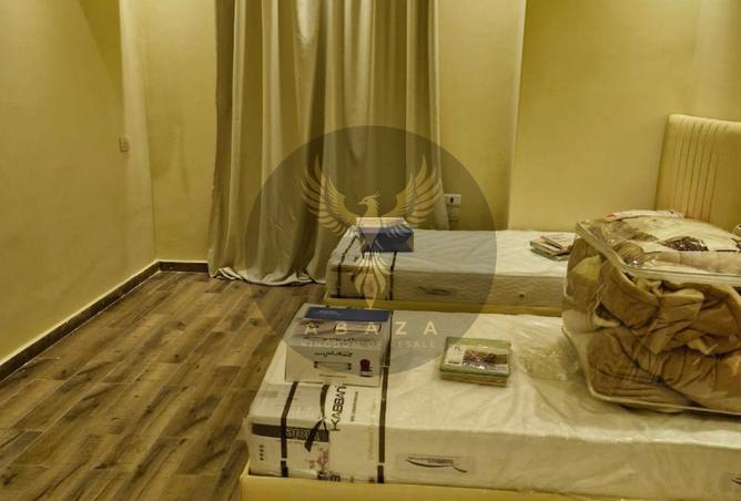 8161490 - صورة العقار 3