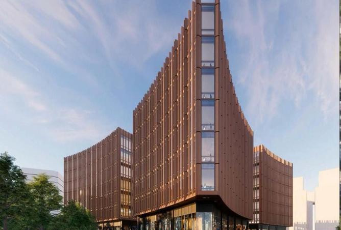 8547568 - صورة العقار 3