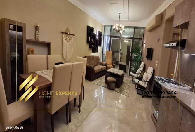 8530833 - Property Main Image