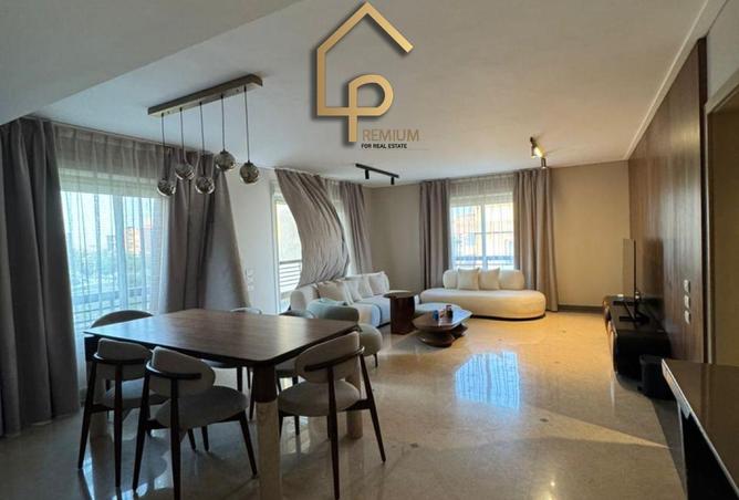 8227779 - Property Main Image