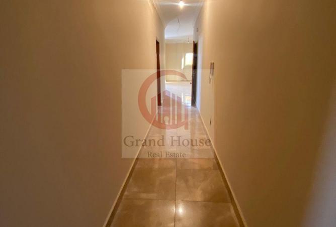 8406712 - صورة العقار 2