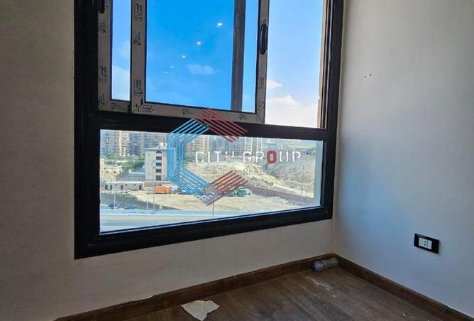 8478637 - صورة العقار 3