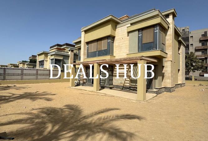 8424553 - Property Image 2