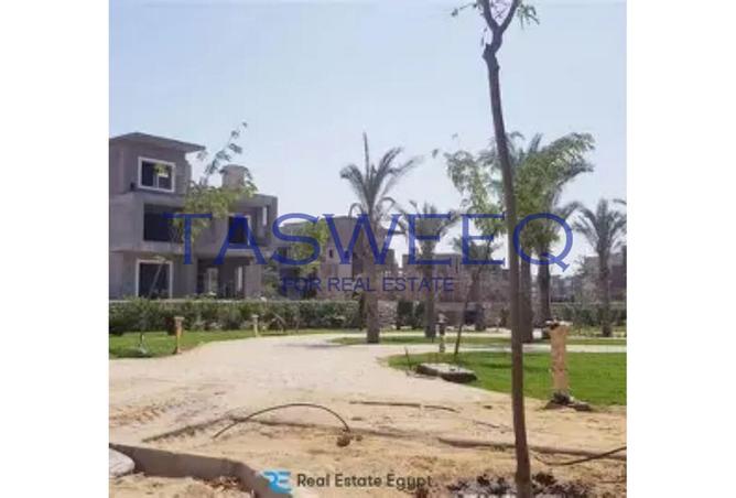 8136896 - Property Image 3